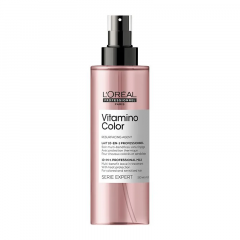 L'oreal Serie Expert Vitamino Color Spray 10 in 1 190ml 