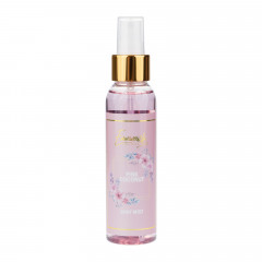 Body Mist Pink Coconut Emmanouela Cosmetics Body Mist Pink Coconut Emmanouela Cosmetics