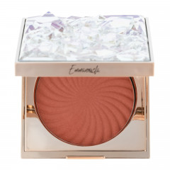 Powder Blush Wild Sunset Emmanouela Cosmetics