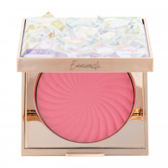 Powder Blush Baby Pink Emmanouela Cosmetics