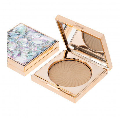 Highlighter Dreamy Emmanouela Cosmetics