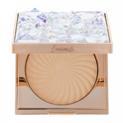 Highlighter Dreamy Emmanouela Cosmetics