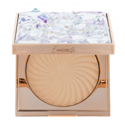 Highlighter Dreamy Emmanouela Cosmetics