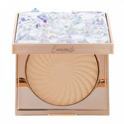 Highlighter Dreamy Emmanouela Cosmetics
