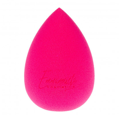 Makeup Sponge Emmanouela Cosmetics
