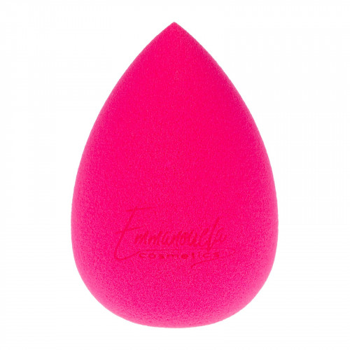 Makeup Sponge Emmanouela Cosmetics