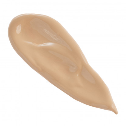 No Filter Needed Foundation N2 Emmanouela Cosmetics