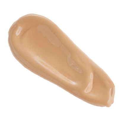 No Filter Needed Foundation N3 Emmanouela Cosmetics