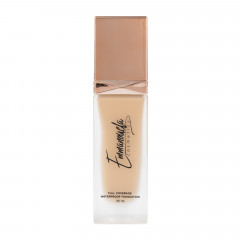 No Filter Needed Foundation N2 Emmanouela Cosmetics