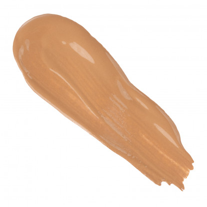 No Filter Needed Foundation N5 Emmanouela Cosmetics