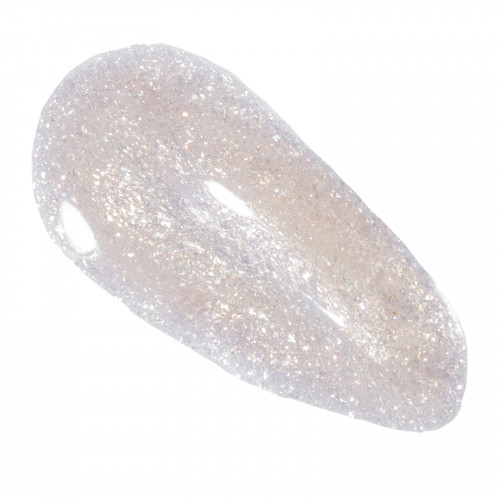 Lip Gloss Glitter Lips Emmanouela Cosmetics