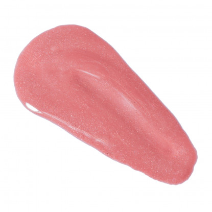 Lip Gloss Glossy Lips Emmanouela Cosmetics