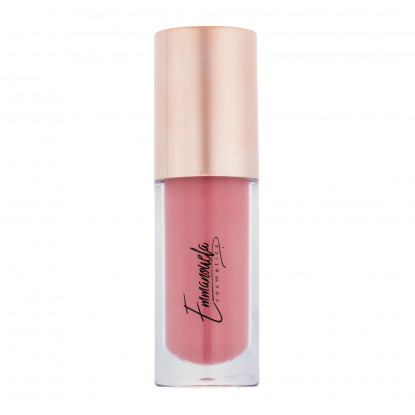 Lip Gloss Glossy Lips Emmanouela Cosmetics