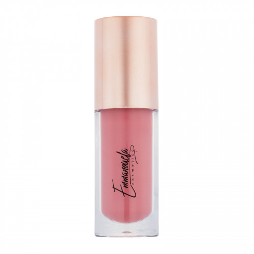 Lip Gloss Glossy Lips Emmanouela Cosmetics