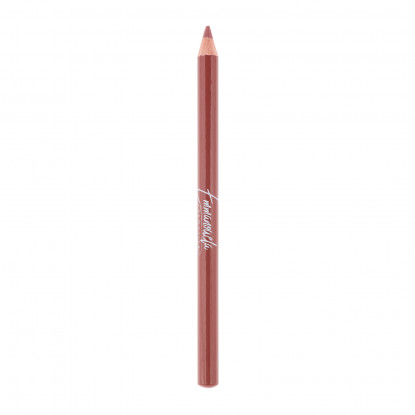 Μολύβι Χειλιών Ν03 Emmanouela Cosmetics