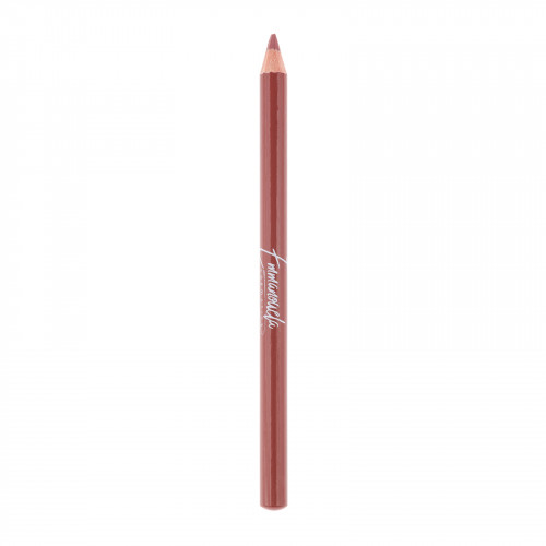Μολύβι Χειλιών Ν03 Emmanouela Cosmetics