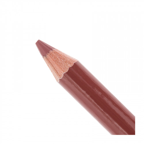 Μολύβι Χειλιών Ν03 Emmanouela Cosmetics