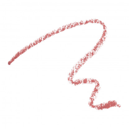 Μολύβι Χειλιών Ν04 Emmanouela Cosmetics