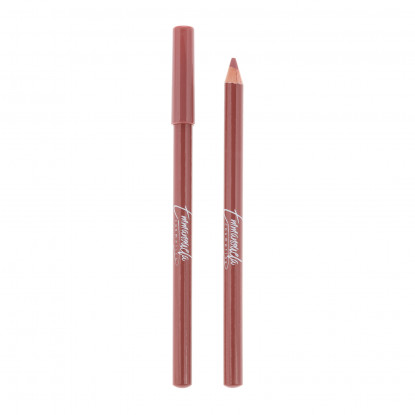 Μολύβι Χειλιών Ν03 Emmanouela Cosmetics