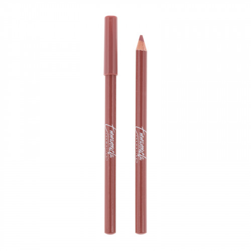 Μολύβι Χειλιών Ν03 Emmanouela Cosmetics