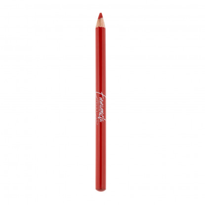Μολύβι Χειλιών Ν06 Emmanouela Cosmetics