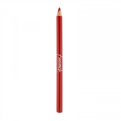 Μολύβι Χειλιών Ν06 Emmanouela Cosmetics