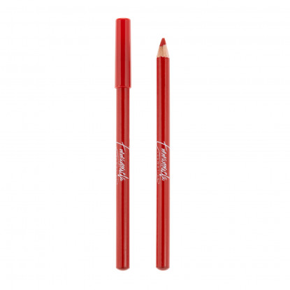 Μολύβι Χειλιών Ν06 Emmanouela Cosmetics