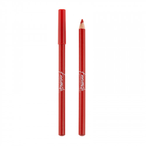 Μολύβι Χειλιών Ν06 Emmanouela Cosmetics