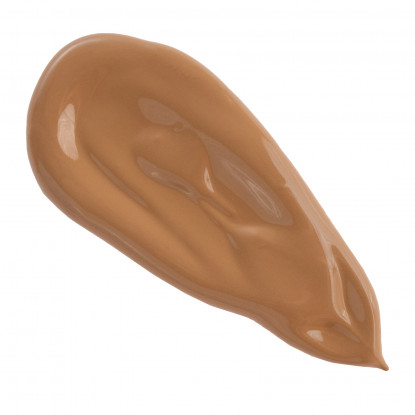 No Filter Needed Foundation N6 Emmanouela Cosmetics