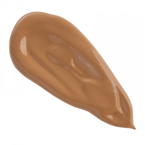 No Filter Needed Foundation N6 Emmanouela Cosmetics