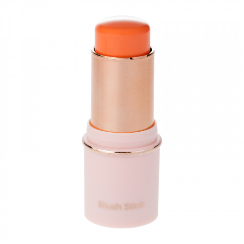 Blush Stick Coral Dream Emmanouela Cosmetics