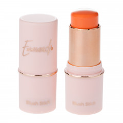 Blush Stick Coral Dream Emmanouela Cosmetics