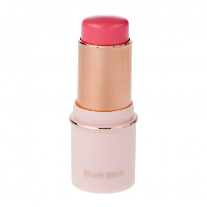 Blush Stick Hello Dolly Emmanouela Cosmetics