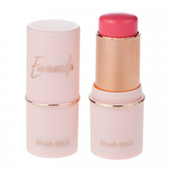 Blush Stick Hello Dolly Emmanouela Cosmetics