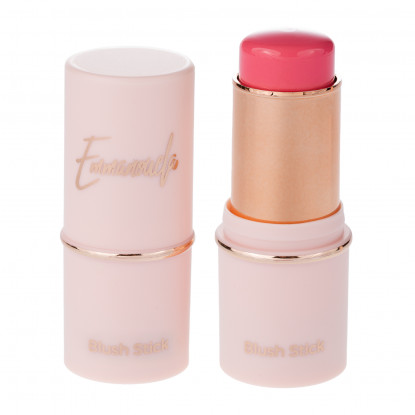 Blush Stick Hello Dolly Emmanouela Cosmetics