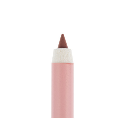 Μολύβι Χειλιών Waterproof & Supersmooth N 01 Emmanouela Cosmetics