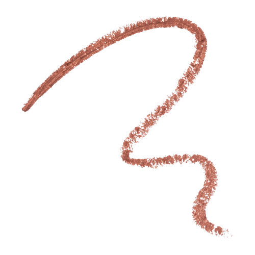 Μολύβι Χειλιών Waterproof & Supersmooth N 01 Emmanouela Cosmetics