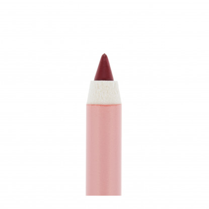 Μολύβι Χειλιών Waterproof & Supersmooth N 04 Emmanouela Cosmetics