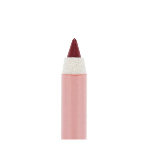 Μολύβι Χειλιών Waterproof & Supersmooth N 04 Emmanouela Cosmetics