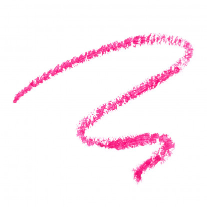 Μολύβι Χειλιών Waterproof & Supersmooth N 04 Emmanouela Cosmetics