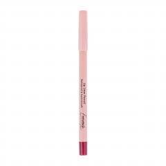 Μολύβι Χειλιών Waterproof & Supersmooth N 04 Emmanouela Cosmetics