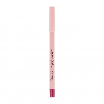 Μολύβι Χειλιών Waterproof & Supersmooth N 04 Emmanouela Cosmetics