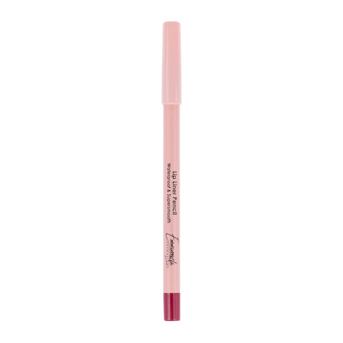 Μολύβι Χειλιών Waterproof & Supersmooth N 04 Emmanouela Cosmetics
