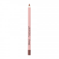 Μολύβι Χειλιών Waterproof & Supersmooth N 03 Emmanouela Cosmetics