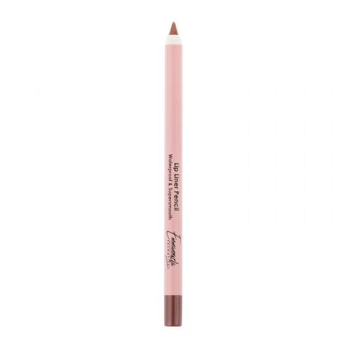 Μολύβι Χειλιών Waterproof & Supersmooth N 08 Emmanouela Cosmetics