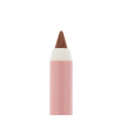 Μολύβι Χειλιών Waterproof & Supersmooth N 08 Emmanouela Cosmetics