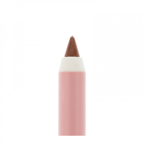Μολύβι Χειλιών Waterproof & Supersmooth N 08 Emmanouela Cosmetics