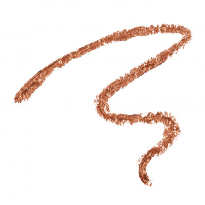 Μολύβι Χειλιών Waterproof & Supersmooth N 03 Emmanouela Cosmetics