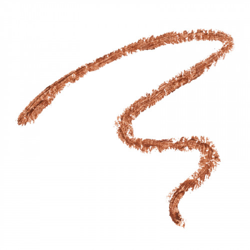 Μολύβι Χειλιών Waterproof & Supersmooth N 08 Emmanouela Cosmetics
