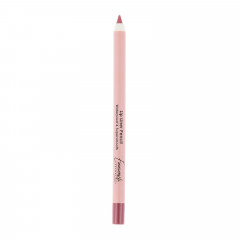 Μολύβι Χειλιών Waterproof & Supersmooth N 02 Emmanouela Cosmetics